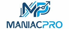 ManiacPro